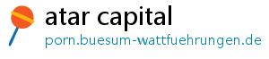 atar capital