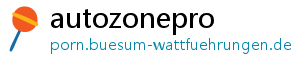 autozonepro