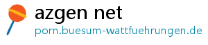 azgen net