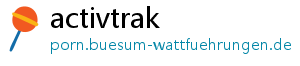 activtrak