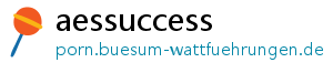 aessuccess