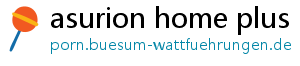 asurion home plus