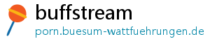 buffstream