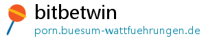 bitbetwin