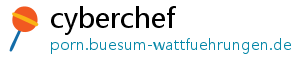 cyberchef