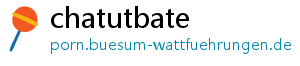 chatutbate