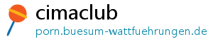 cimaclub