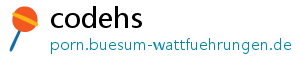 codehs