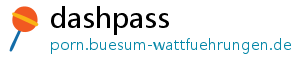 dashpass