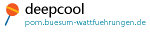 deepcool