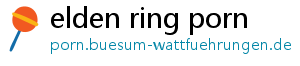 elden ring porn