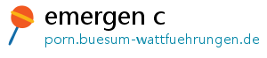 emergen c