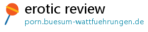 erotic review