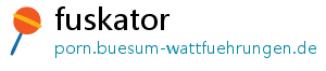 fuskator