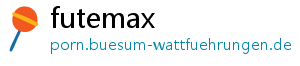 futemax