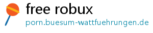 free robux