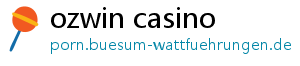 ozwin casino