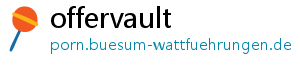 offervault