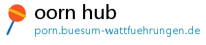 oorn hub