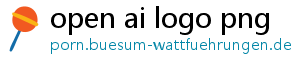 open ai logo png