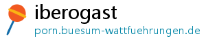 iberogast