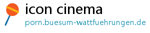 icon cinema