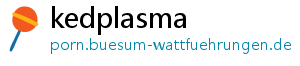 kedplasma