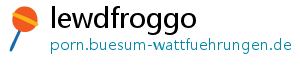 lewdfroggo