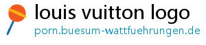 louis vuitton logo