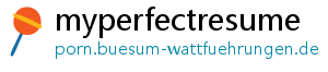 myperfectresume