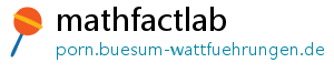 mathfactlab