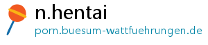 n.hentai