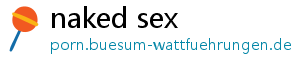 naked sex