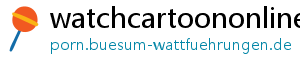 watchcartoononline.io