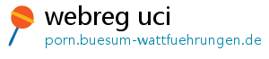 webreg uci