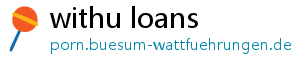 withu loans