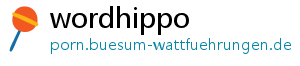 wordhippo