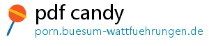 pdf candy