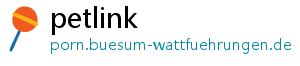 petlink