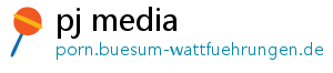 pj media