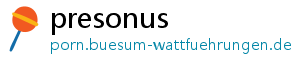 presonus