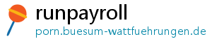 runpayroll