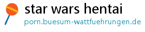 star wars hentai