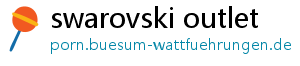 swarovski outlet