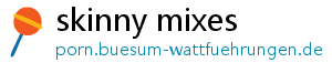 skinny mixes