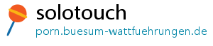 solotouch