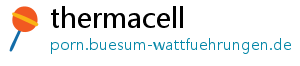 thermacell