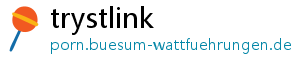 trystlink