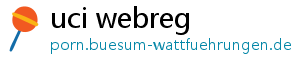 uci webreg